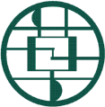 草場環境（株）